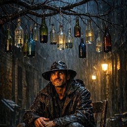 ����������, 48 ���, �����