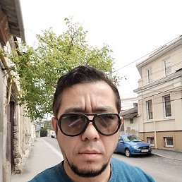 , 35, 
