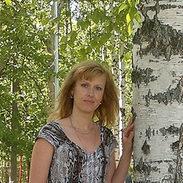 �����, ���������, 39 ���