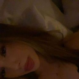 ���� �����, �����, 24 ���� - ��������� 21 ���� 2026
