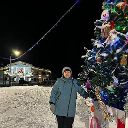 �����, ���������, 57 ���