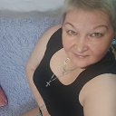 ���� �������, ������������, 55 ��� - ��������� 6 ����� 2026 � ������ ���� ����������