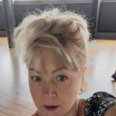 ���� ������, ������, 59 ��� - ��������� 21 ������ 2026 � ������ ���� ����������