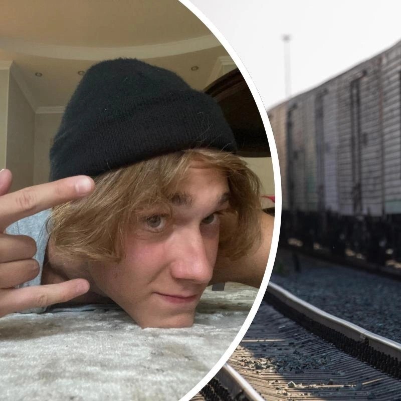   .   ,  19    18 ,     ... - 3