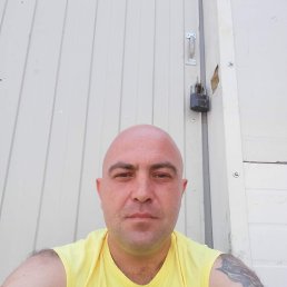 ��������, 39 ���, ������