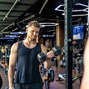 ����, 42 ����, ������������