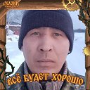 ���� Slavik, �����������, 34 ���� - ��������� 24 ��� 2026