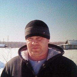 , 46, -