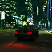 ������, 20 ���, ������