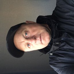 �����, ���������, 50 ���