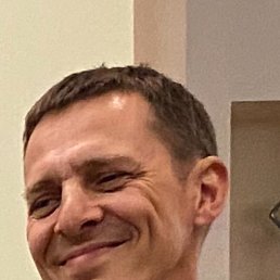 ������� �����, ������, 55 ���