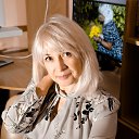 ���� �������, ������-���, 63 ���� - ��������� 27 ������� 2024 � ������ ���� ����������