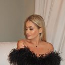 ���� Evelina, �����, 31 ��� - ��������� 5 ��� 2026 � ������ ���� ����������