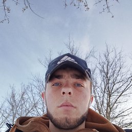 �����, 21 ���, ����