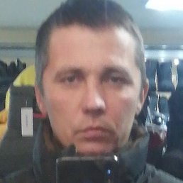 ������, ������, 40 ���