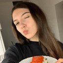 ���� ����������, �����, 18 ��� - ��������� 4 �������� 2026