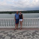 ���� ����, ��������, 37 ��� - ��������� 14 ������ 2024 � ������ ���� ����������