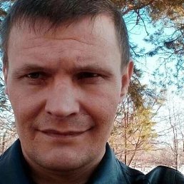 ���� �����, ���������, 42 ���� - ��������� 10 ������ 2026