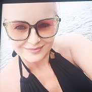 .,Alina,, 49 ���, �����������