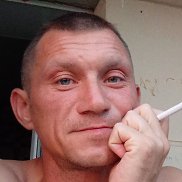 Федор, 38 лет, Москва Федор, 38 лет, Москва