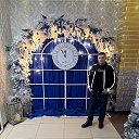 ���� �����, ����� - ��������� 16 ������ 2024 � ������ ���� ����������