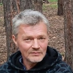 ��������, ���������, 59 ���