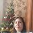���� Svetlana, ���������, 39 ��� - ��������� 9 ������ 2025