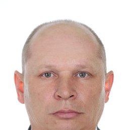 , 53, 