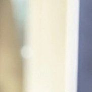 ������, 25 ���, �������