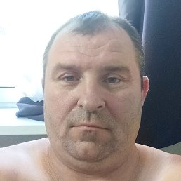 ������, �����-���������, 39 ���