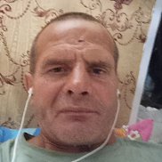 , 50 , 