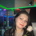 ���� ����, ������, 44 ���� - ��������� 10 ����� 2025