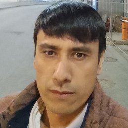 , , 35 