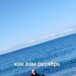 �����, ������, 62 ����