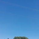 ���� �.�.�., �������, 50 ��� - ��������� 2 ������� 2025
