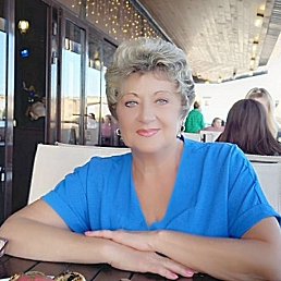 ���� �����, ������, 64 ���� - ��������� 31 ��� 2025