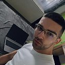 ���� �����, ���������, 30 ��� - ��������� 2 ������� 2026 � ������ ���� ����������