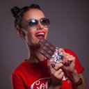 ���� Elen, ������, 34 ���� - ��������� 16 ���� 2026 � ������ ������ ��������