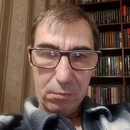 , , 51 