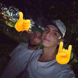 Jonathan, ����, 41 ���