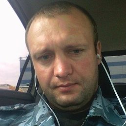 ������, �����, 41 ���