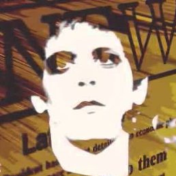 ������� ��������, ������, 54 ����