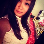 �������, 31 ���, ���������