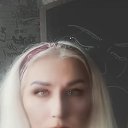 ���� ������, ����� - ��������� 24 ���� 2026 � ������ ���� ����������