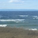 ���� ��������, ����, 74 ���� - ��������� 10 ������ 2025 � ������ ���� ����������