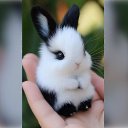 ���� ������, ���������, 62 ���� - ��������� 16 ������ 2025 � ������ ������ ��������