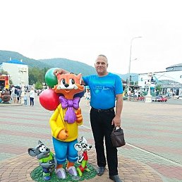 ������, ������ �����, 67 ���