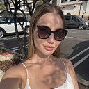 ���� �����, ������, 24 ���� - ��������� 29 ���� 2026 � ������ ���� ����������
