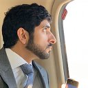 ���� Hrh Hamdan Sheikh Bin, ������, 43 ���� - ��������� 26 ���� 2026