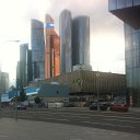 ���� �������, ������ - ��������� 27 ������� 2025 � ������ ���� ����������